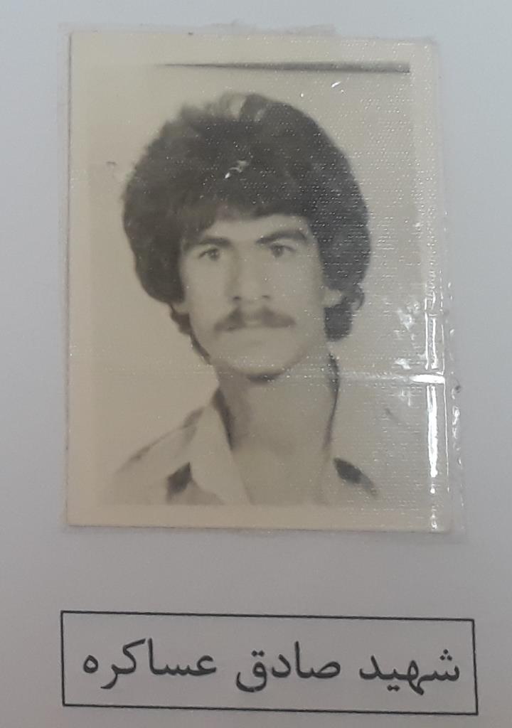 فاقد تصویر